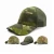 Import 2021 new camouflage baseball cap army trucker baseball cap men army best men cap military baseball hats from China