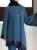 Import 2021 New Elegant Prayer Clothing Ladies Abaya Muslim Dress Southeast Asian Dress Suit Loose Temperament Islamic Clothing Women from China