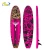 Import 2021 New Quality Assurance wooden stand up paddle boards from China