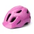 Import 2021 Popular Adjustable Road Bicycle Helmet Mountain Bike Cycling skateboarding Helmet from China