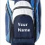 Import 2021 travel golf bag Japan Style canvas Prevent scratches golf bag Lightweight Nylon Golf tour Stand Bag from China
