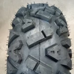 2021 Wholesale sale of sports ATV 12inch atv tyre 25*10-12