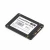 Import 2021 wholesale Top Quality Extremely stable Solid State Drive 2.5inch SSD hard disk SATA3.0 1TB hard drive from China
