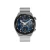 Import 2023 DT3 Mate 1.5 inch High Resolution Screen DT NO.1 Men SmartWatch DT3mate Fitness Smart watch With BT Call NFC from China