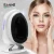 Import 2024 Portable 3d skin analysis machine facial Uv Lcd Wifi Skin Lamp Scan skin Analyzer Machine face analyzer from Singapore