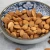 Import 2034 ku xing ren China Factory Supply Bitter Almond from China