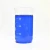 Import 20L Japan blue color liquid multi purpose toilet floor cleaner for cleaning ceramics and tiles from Japan