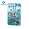 20M Transparent Correction Tape Factory Supply Correction Tape