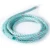 Import 20mm : Fishing Rope / Super Danline Rope from India