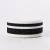 Import 20mm Wide Grosgrain Millinery Ribbon for Hat Band from China