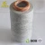 Import 20s cotton yarn price yarn spinning mill supply dyed regenerated polyester cotton from China