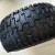 Import 20x800-8  tubeless lawnmower tire lawn tractor tire 20x8.00-8 agriculture horticultural tire from China