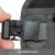 Import 210D Waterproof Ripstop Nylon Security Travel Money Belt from China