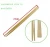 Import 21/23/24cm disposable bamboo chopsticks from China