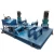 Import 2200kg factory price rebar bender rb-25 superior quality made in China from China