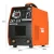 Import 220V 315A IGBT INVERTER MMA /ARC Welder welding machine & welding helmet from China