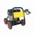Import 220V electric land high pressure washer cleaner from China