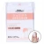Import 222pcs disposable cosmetic facial organic cotton pad makeup remover pads B1092 from China