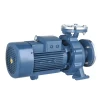 22kw Centrifugal Water Pump Monoblock Industrial Water Pumps
