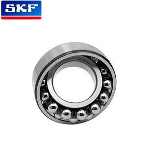 2312 SKF  Self-aligning Ball Bearing 2312 Bearing size 60x130x46 mm