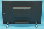 23.6 inch   lcd display digital signage led advertising display screen/vertical lcd advertising tv