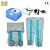 Import 24 air bags infrared pressotherapy/air press detox/infrared pressotherapy boot therapy equipment from China