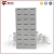 Import 24 Door Mailbox/Apartment Postbox/Metal Office Mailbox for Letters from China