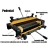 Import 24-inch Dovetail Jig Porter Cable Machine Wood Cabinet Woodworking Tool 60CM from China