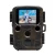 Import 2.4 inches LCD display waterproof thermal digital  hunting camera GSM cameras for home surveillance from China
