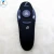 Import 2.4Ghz Remote Control USB Laser Pointer PPT Page-turning Laser Pointer Pen Wireless Presenter Laser Pen Pointer from China