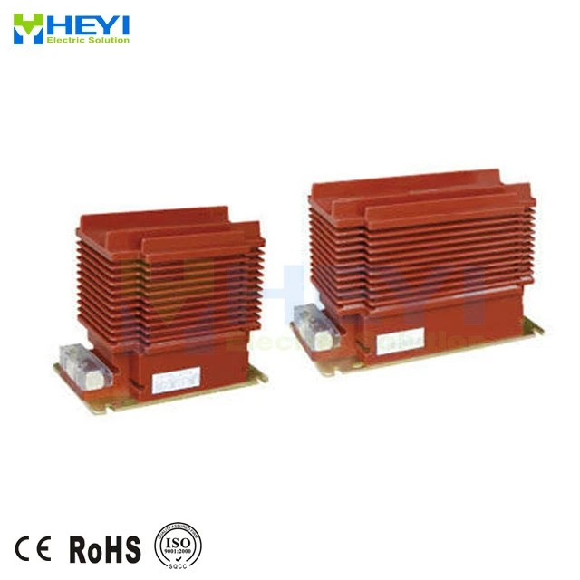 24KV high voltage transformer,high voltage current transformer,LZZBJ9-24 type current transformer