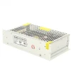 24V 10A Switching Power Supply 240W ac to dc 110v/220v with CE ROHS approved power supply