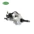 Import 24v electric rear axle dc motor electric car scooters dc motors rear axle differential drive electric car transaxle motor from China