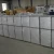 Import 24VDC solar freezer system with  60W 90L DC Chest freezer with solar power system solar refrigerator dc fridge from China