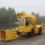 Import 2.5 cbm Diesel Mobile Concrete Mixer Truck,2.5cbm concrete pump mixer from China