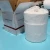 25 gsm Melt-blown PP Fabric 100% polypropylene BFE 99% Non Woven Melt Blown Filter Cloth
