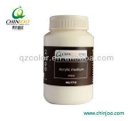 250ml acrylic medium