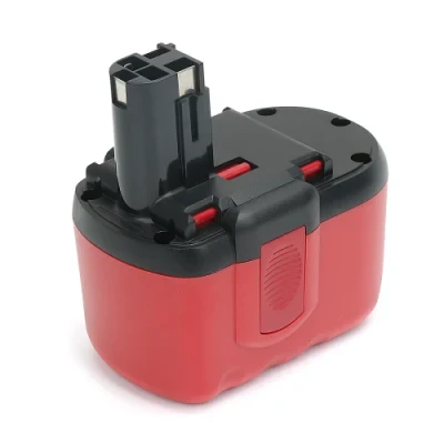 25.2V 5.0ah Frie Rescue Equipment Lithium Battery for Electric Shears Expander RAM