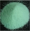 25kgs Water purification agent ferrous sulfate heptahydrate green vitriol for industry and agriculture