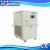 Import 2.5KW 5C 35C Lab Mini Chiller Cooling System Price from China