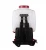 Import 25L Agricultural Pump Knapsack Power  Sprayer from China