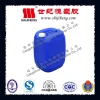 25L Closed Top Plastic Jerry Can