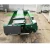 Import 2.5m paver Multi-performance plastic runway paver Vehicle mounted frequency runway paving equipment from China
