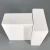 25mm 50mm  insulation fire rated calcium silicate wall board
