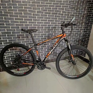 26 29 inch carbon fiber malaysia road bicycle mtb mountain bike cycle