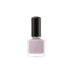 26 Colors Special Stamping Nail Polish/Nail Art Paint Oil Cheap Gel Nail Polish