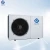 Import 26kw floor standing swimming pool water heater from China