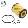 270 180 01 09 Oil Filters 270 180 00 09 A270 184 02 25 Auto Car parts 2701800109 For Mercedes-Benz C-CLASS/E-CLASS Coupe/GLC