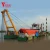 Import 28 Inch Cutter Suction Dredger Machine/Ships Made in China from China