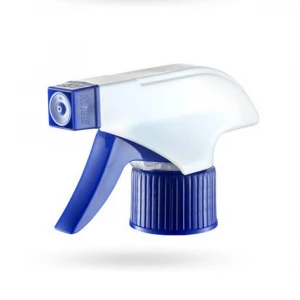 28/400 28/410 trigger sprayer hot sale 2020 plastic spray head